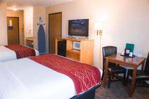 victorian inn and suites