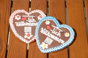 neustadt an der donau