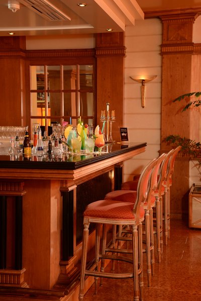 neustadt an der donau