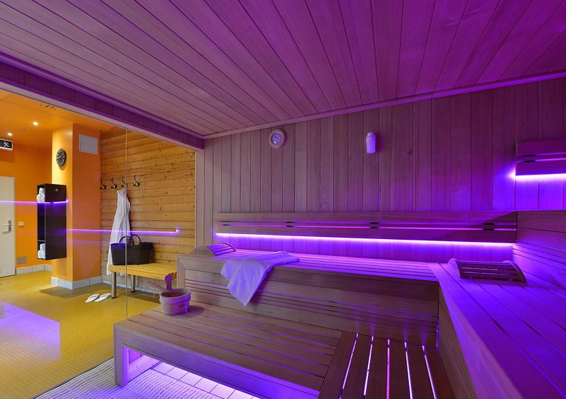 neustadt an der donau