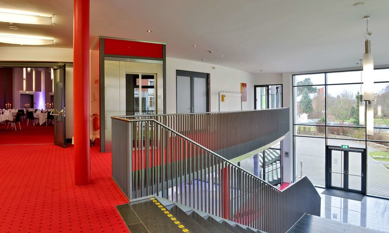 neustadt an der donau