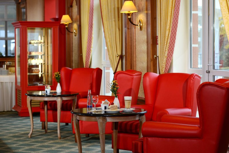 neustadt an der donau