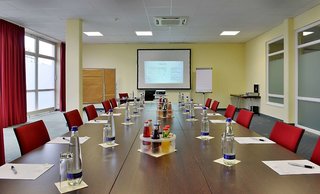 neustadt an der donau