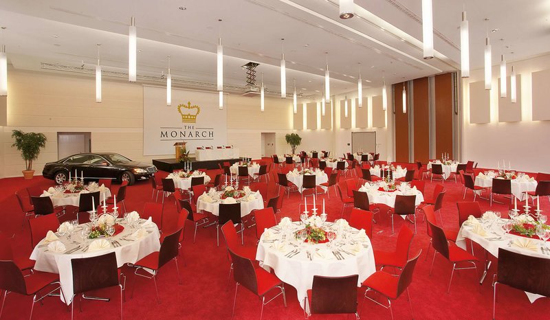 neustadt an der donau