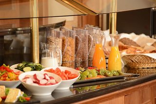 neustadt an der donau