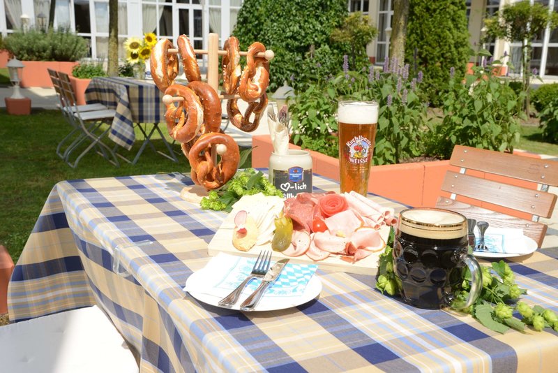 neustadt an der donau