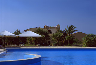 La Tonnara Di Bonagia Resort,Castelluzzo>>Bonagia,4 star