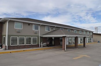 boarders inn and suites by cobblestone hotels broken bow