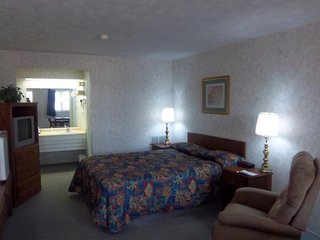 Cortez Cozy Inn,Dawson County>>Cozad,2 star