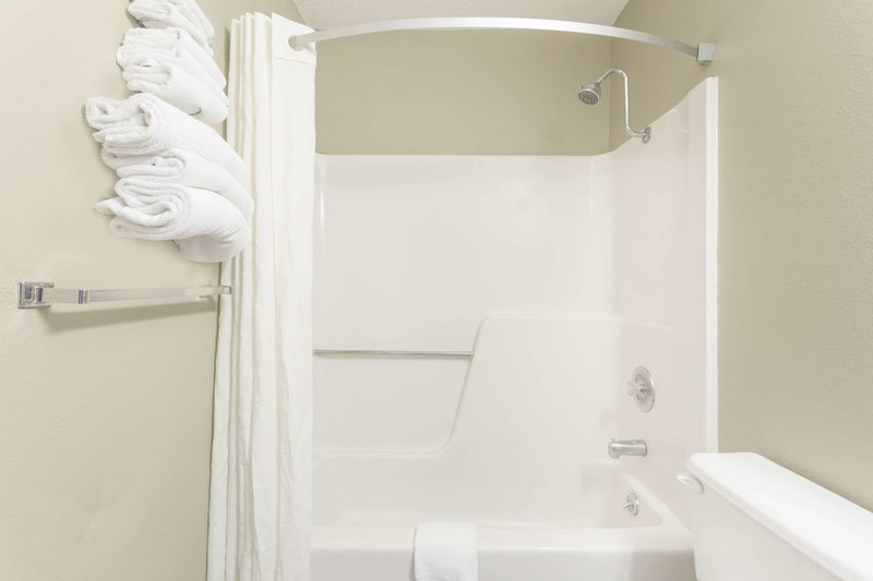 super 8 by wyndham lexington