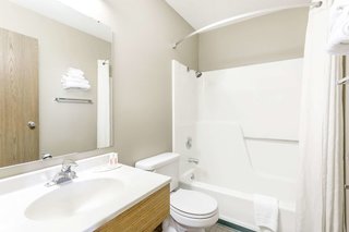 super 8 by wyndham lexington