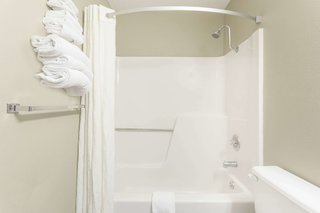 super 8 by wyndham lexington