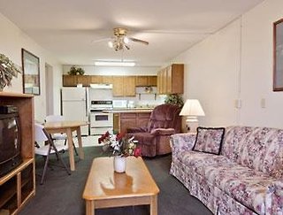 Super 8 By Wyndham Lexington,Lexington>>Dawson,2 star
