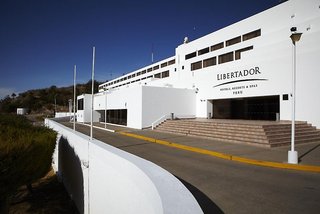 puno