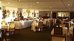 puno