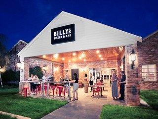 mercure ballarat hotel and convention centre