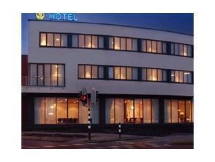 Hotel Ten Cate,Emmen>>Drenthe,4 star