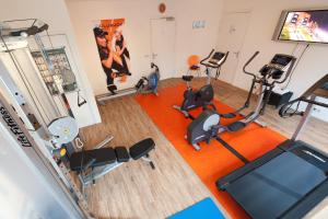 Hotel Ten Cate,Emmen>>Drenthe,4 star