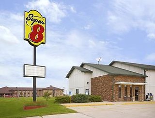 super 8 by wyndham mt pleasant