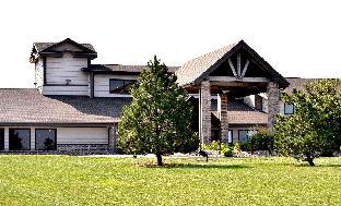 Americinn By Wyndham Osceola,Creston>>Clarke County,3 star