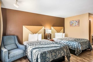 Econo Lodge,Oskaloosa>>Mahaska County,2 star
