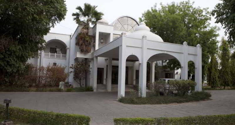 khajuraho