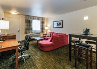 Quality Inn & Suites,Quebec>>Matane,3 star