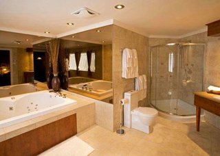 Quality Inn & Suites,Quebec>>Matane,3 star