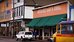 skagway
