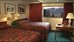 skagway
