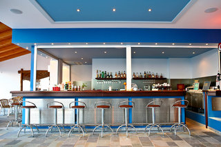 Arion Hotel,Kokkari>>Agios Konstantinos,4 star