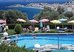samos