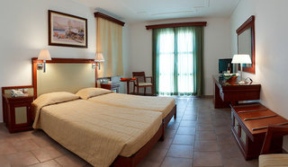 Arion Hotel,Kokkari>>Agios Konstantinos,4 star