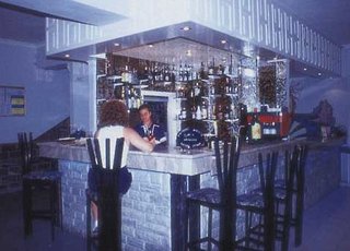 Hotel Aphrodite Beach,Lesvos>>Lesbos,3 star