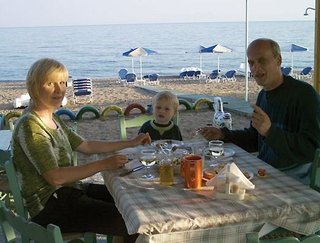 Hotel Aphrodite Beach,Lesvos>>Lesbos,3 star