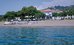 hotel aphrodite beach