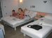 hotel aphrodite beach