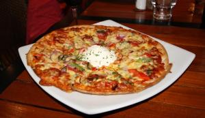 kimberley hotel halls creek