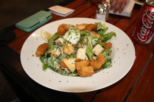 kimberley hotel halls creek