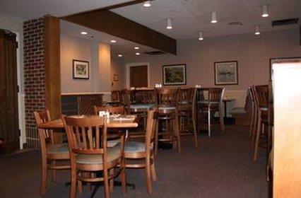 rodd grand yarmouth hotel