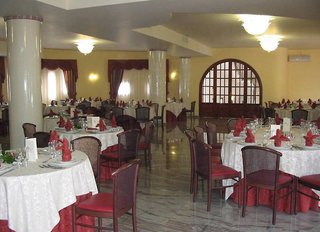 hotel akrabello