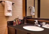 fairfield inn and suites by marriott salt lake city downtown