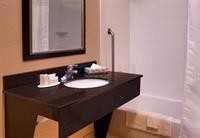 fairfield inn and suites by marriott salt lake city downtown