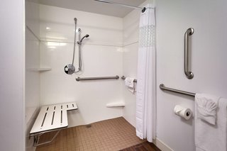 hampton inn salt lake city downtown