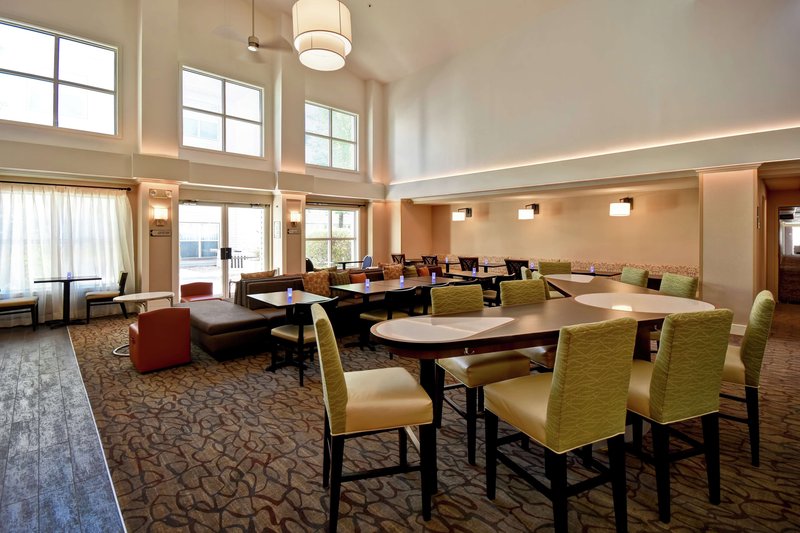homewood suites by hilton salt lake city midvale sandy