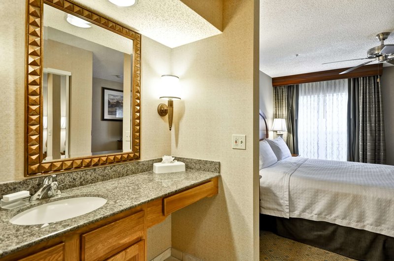 homewood suites by hilton salt lake city midvale sandy
