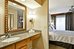 homewood suites by hilton salt lake city midvale sandy