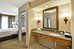 homewood suites by hilton salt lake city midvale sandy