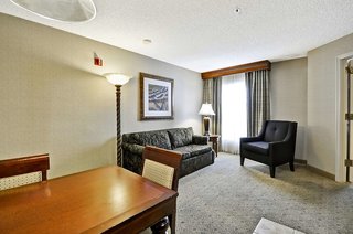 Homewood Suites By Hilton Salt Lake City-Midvale/Sandy,Salt Lake City>>Midvale,3 star