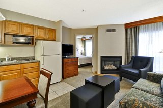 Homewood Suites By Hilton Salt Lake City-Midvale/Sandy,Salt Lake City>>Midvale,3 star